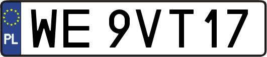 WE9VT17