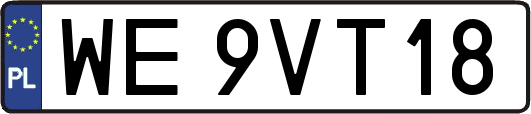 WE9VT18