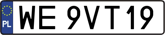 WE9VT19