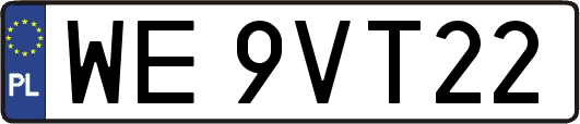 WE9VT22