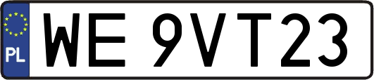 WE9VT23