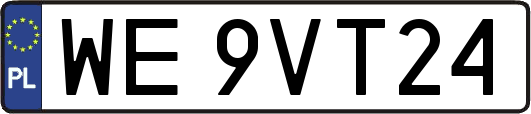 WE9VT24