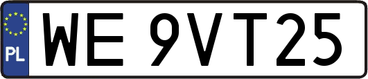 WE9VT25