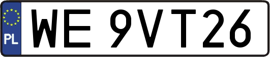 WE9VT26