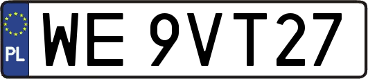 WE9VT27