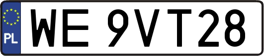 WE9VT28