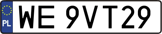 WE9VT29