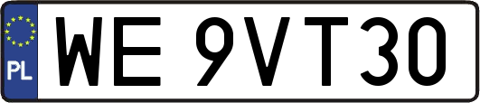 WE9VT30
