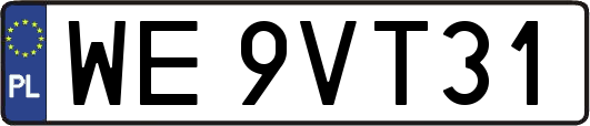 WE9VT31