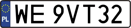 WE9VT32