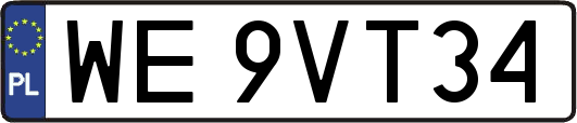 WE9VT34