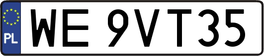 WE9VT35