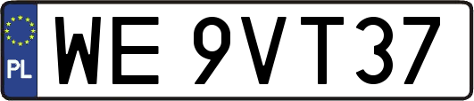 WE9VT37
