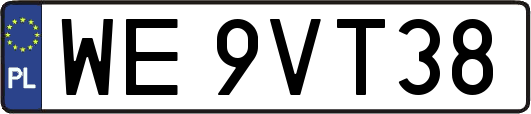 WE9VT38