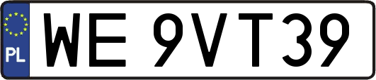 WE9VT39