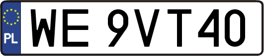 WE9VT40
