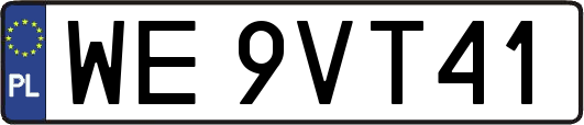 WE9VT41