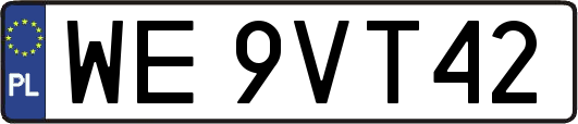 WE9VT42