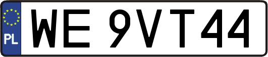 WE9VT44