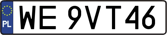 WE9VT46
