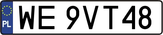 WE9VT48