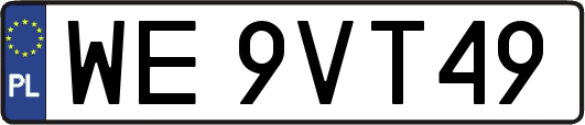 WE9VT49