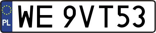 WE9VT53