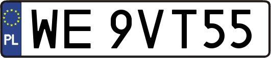 WE9VT55