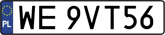 WE9VT56