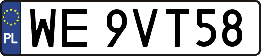 WE9VT58