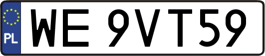WE9VT59