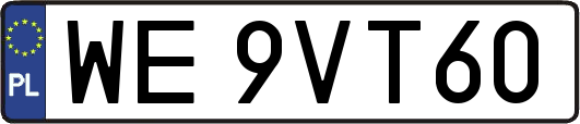 WE9VT60