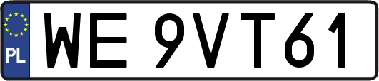 WE9VT61