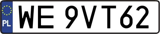 WE9VT62