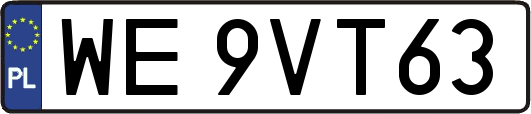 WE9VT63