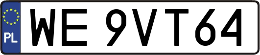WE9VT64