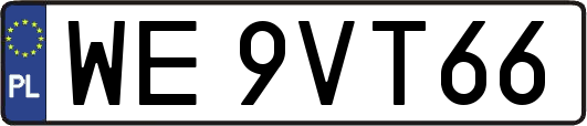 WE9VT66