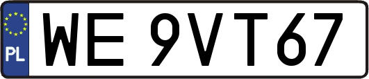 WE9VT67
