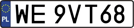 WE9VT68