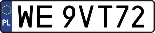 WE9VT72