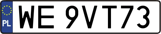 WE9VT73