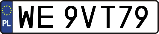 WE9VT79