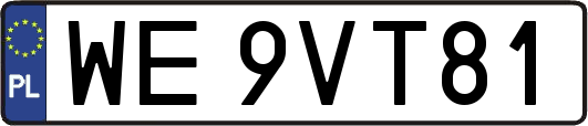 WE9VT81