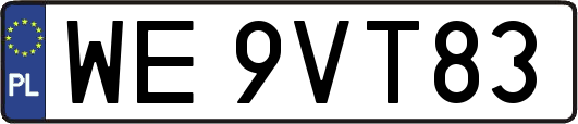 WE9VT83