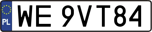 WE9VT84