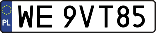 WE9VT85