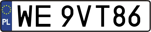 WE9VT86