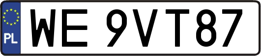 WE9VT87