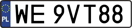 WE9VT88