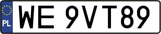 WE9VT89